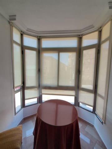 3 camera da letto Appartamento in vendita in Molina de Segura con garage - 176.500 € (Rif: 9825477)