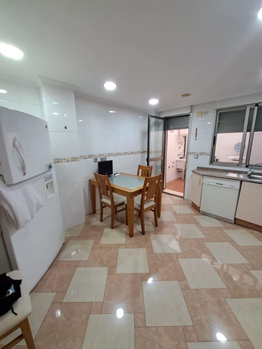 3 camera da letto Appartamento in vendita in Molina de Segura con garage - 176.500 € (Rif: 9825477)