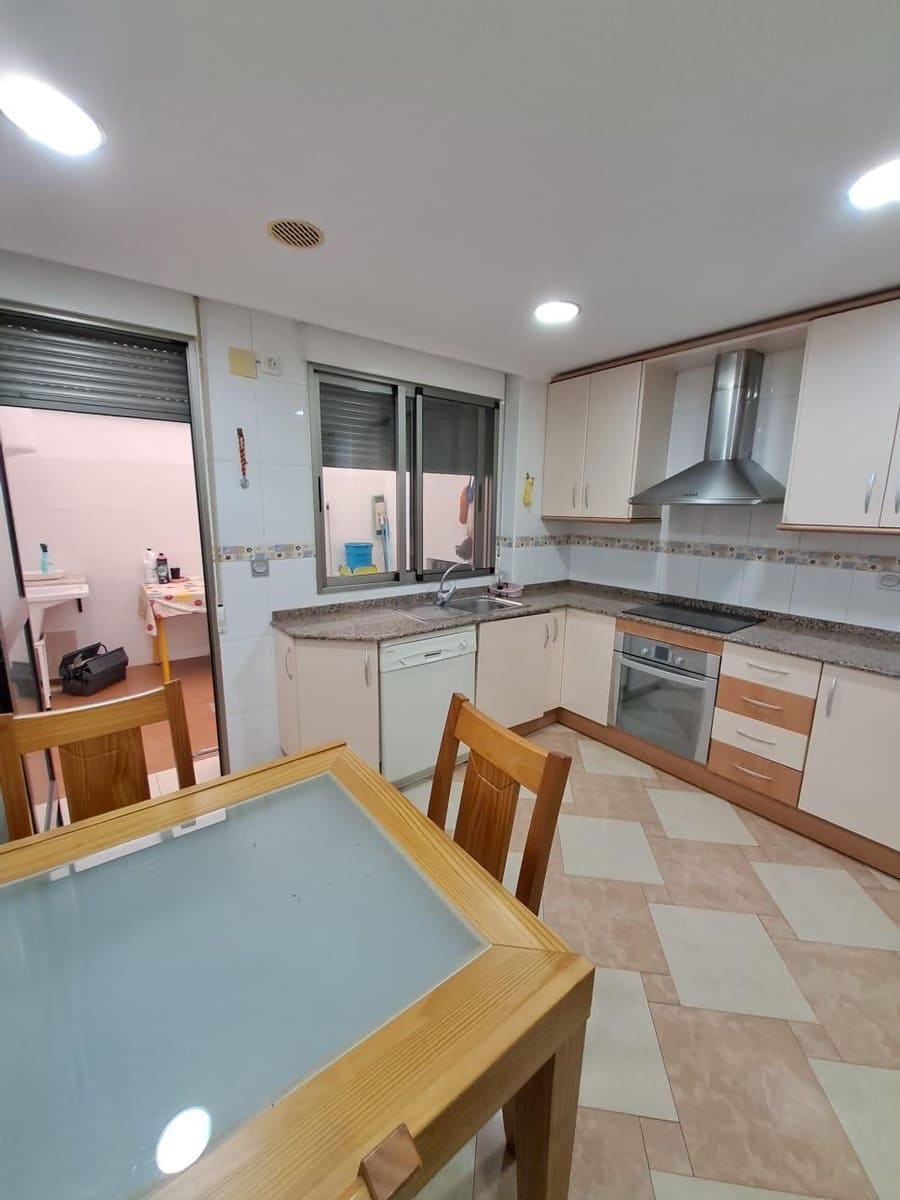 3 camera da letto Appartamento in vendita in Molina de Segura con garage - 176.500 € (Rif: 9825477)