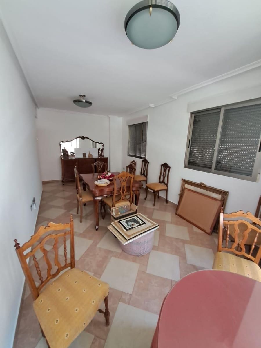 3 camera da letto Appartamento in vendita in Molina de Segura con garage - 176.500 € (Rif: 9825477)