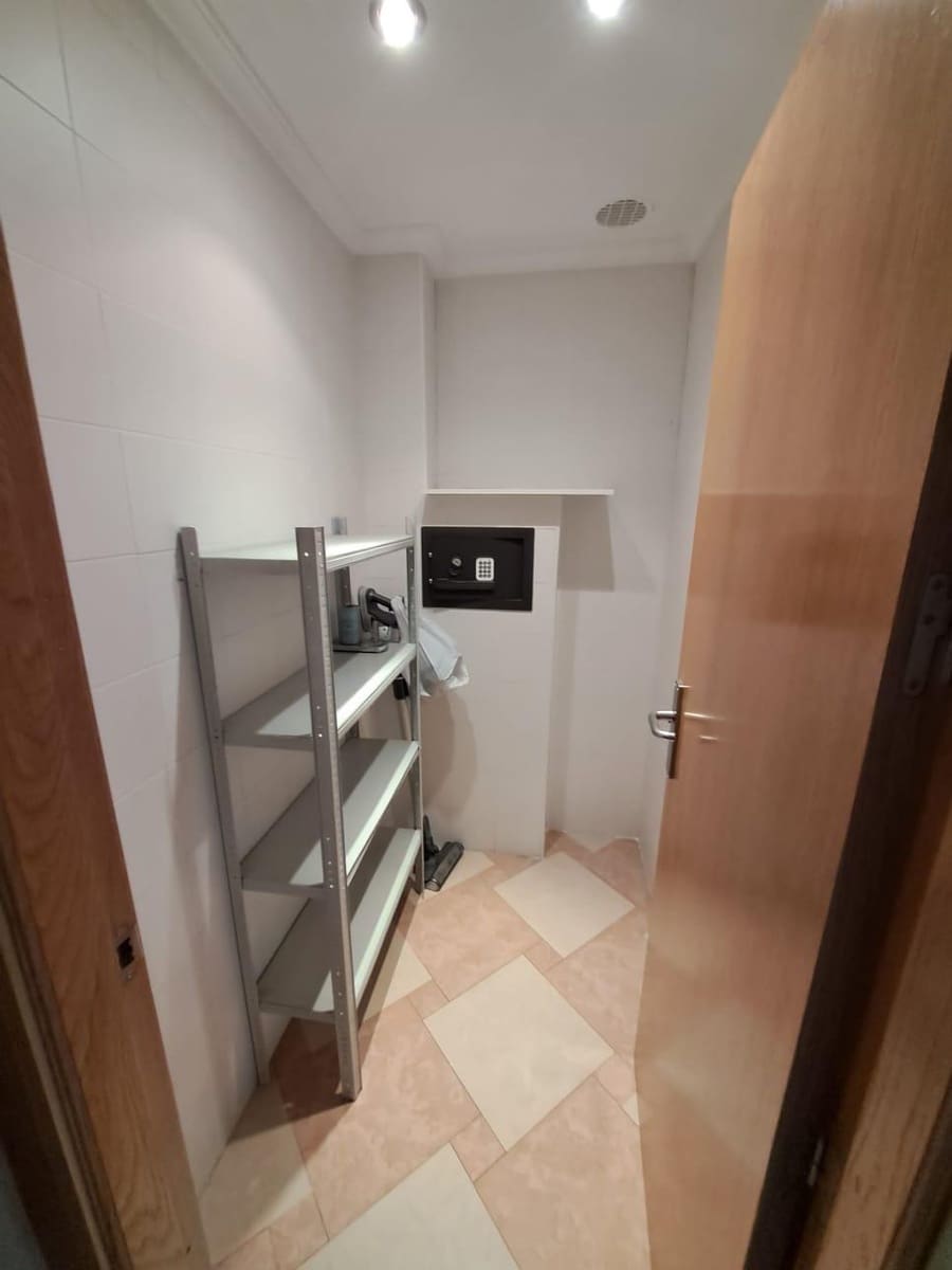 3 camera da letto Appartamento in vendita in Molina de Segura con garage - 176.500 € (Rif: 9825477)