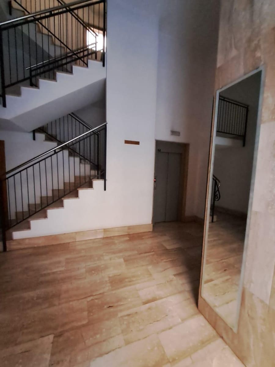 3 camera da letto Appartamento in vendita in Molina de Segura con garage - 176.500 € (Rif: 9825477)