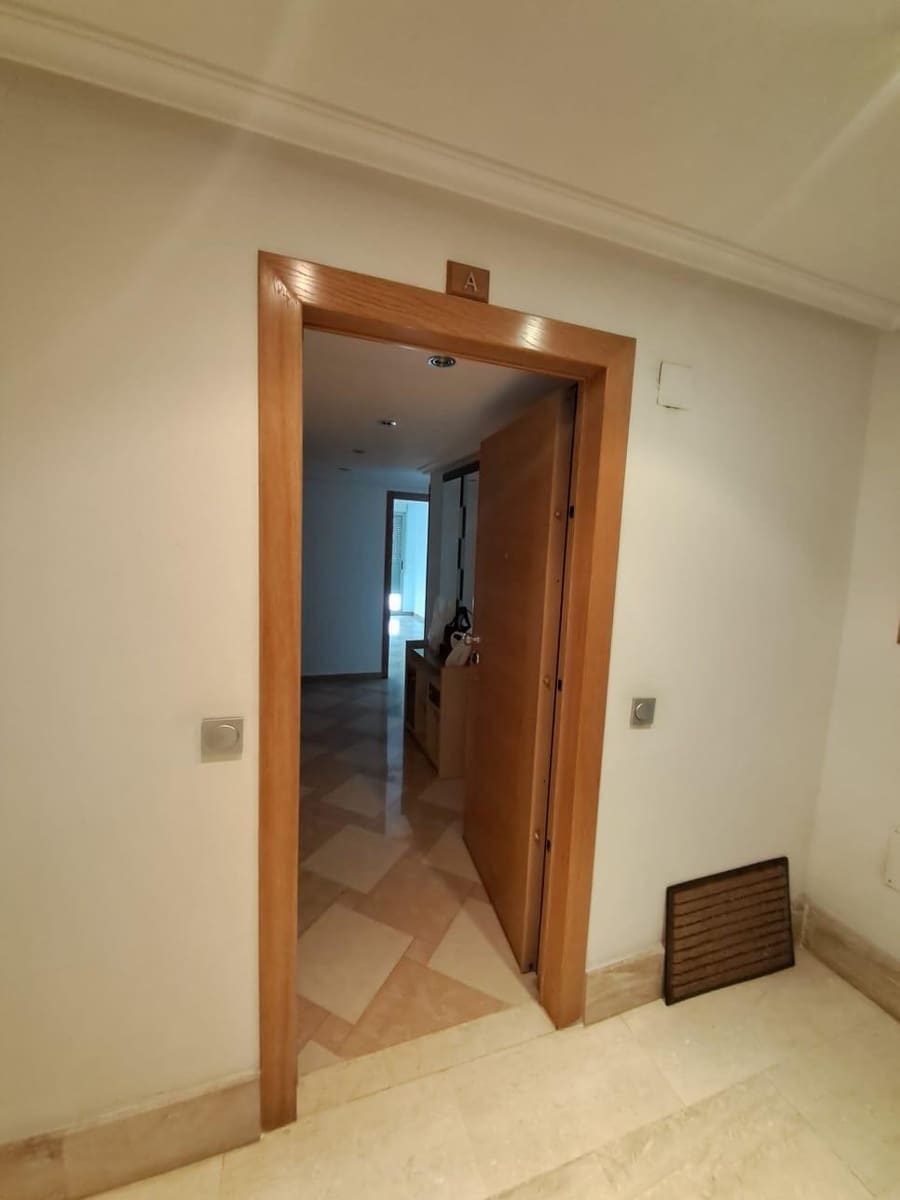 3 camera da letto Appartamento in vendita in Molina de Segura con garage - 176.500 € (Rif: 9825477)