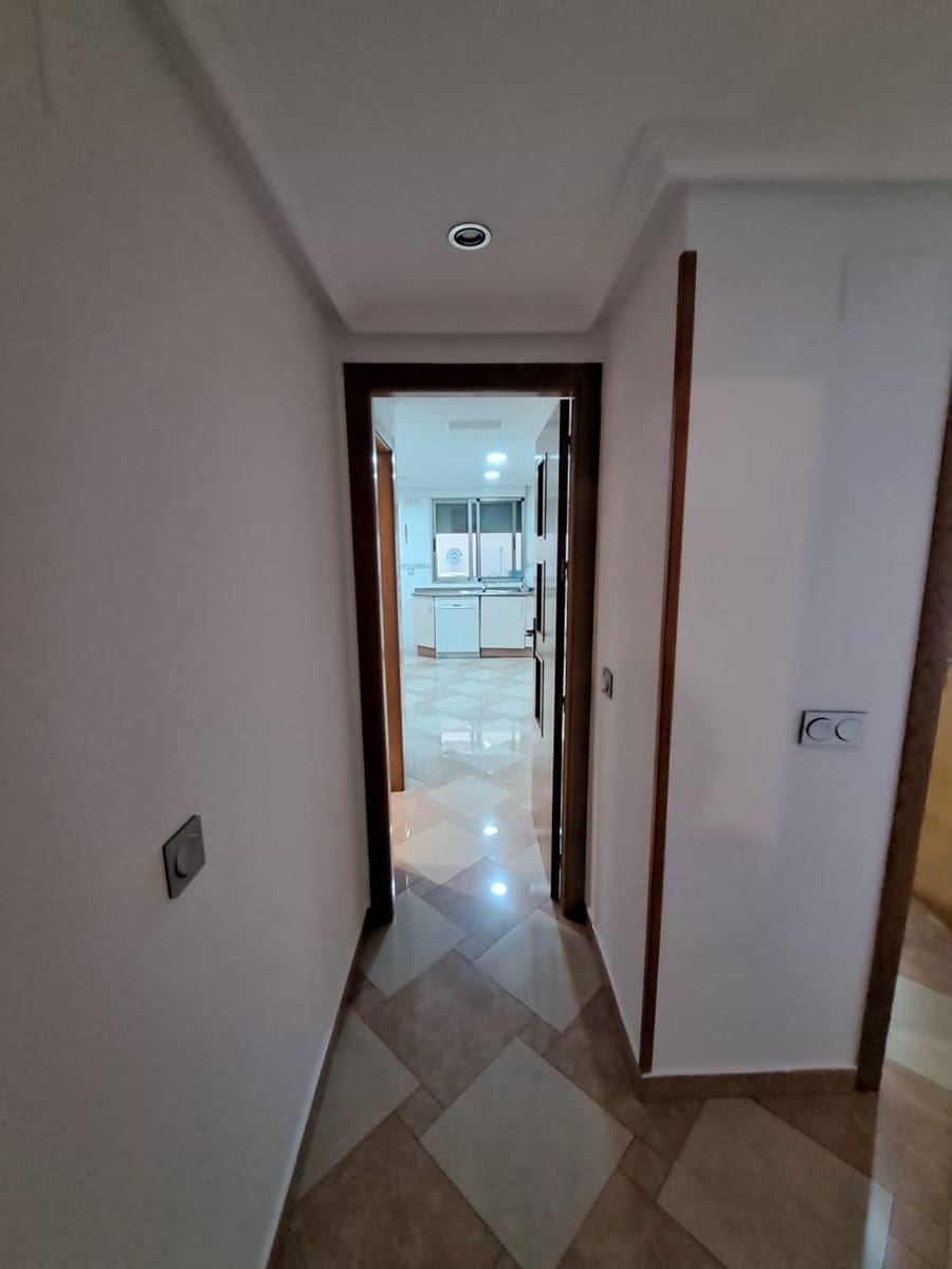 3 camera da letto Appartamento in vendita in Molina de Segura con garage - 176.500 € (Rif: 9825477)