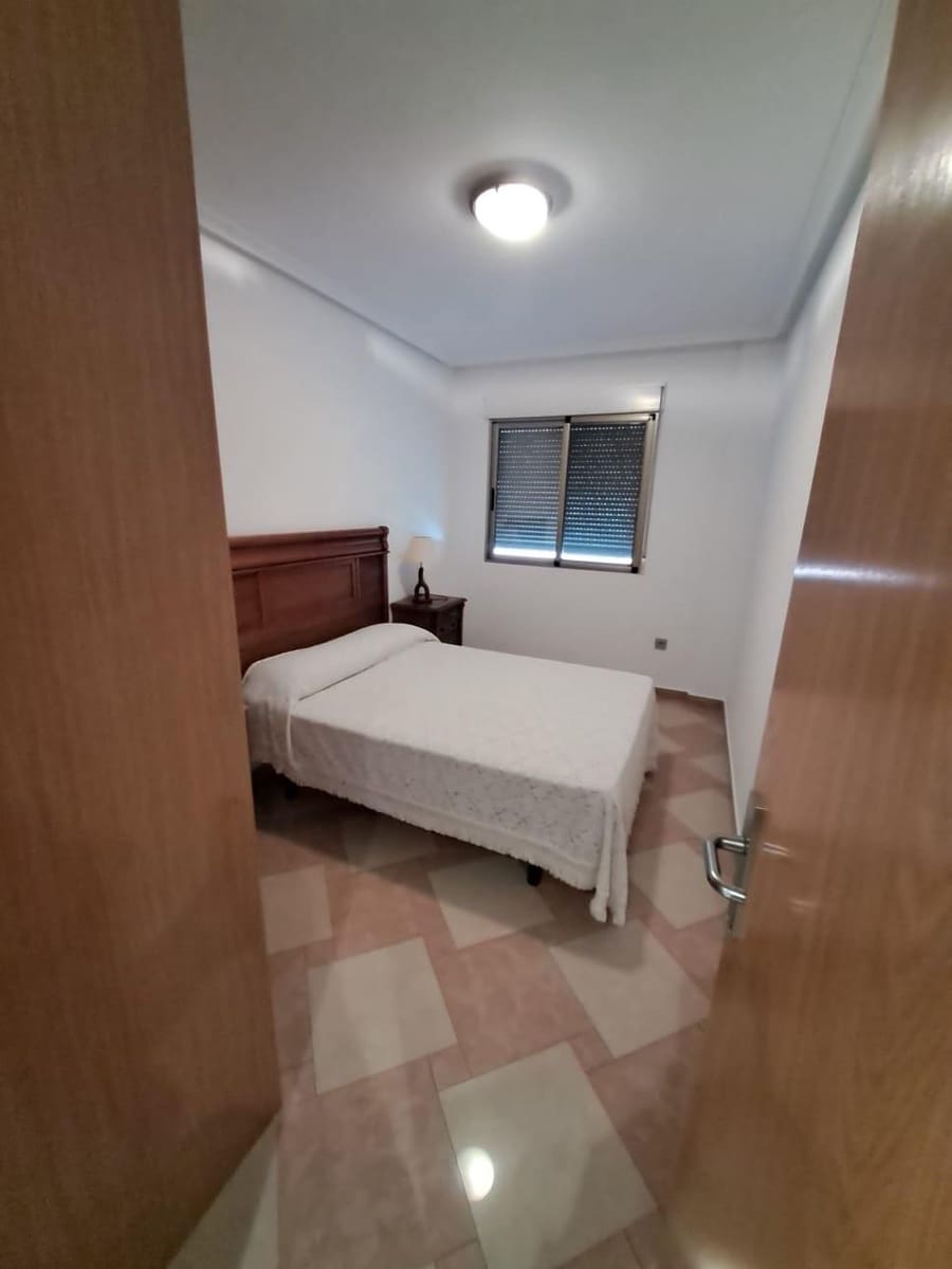 3 camera da letto Appartamento in vendita in Molina de Segura con garage - 176.500 € (Rif: 9825477)