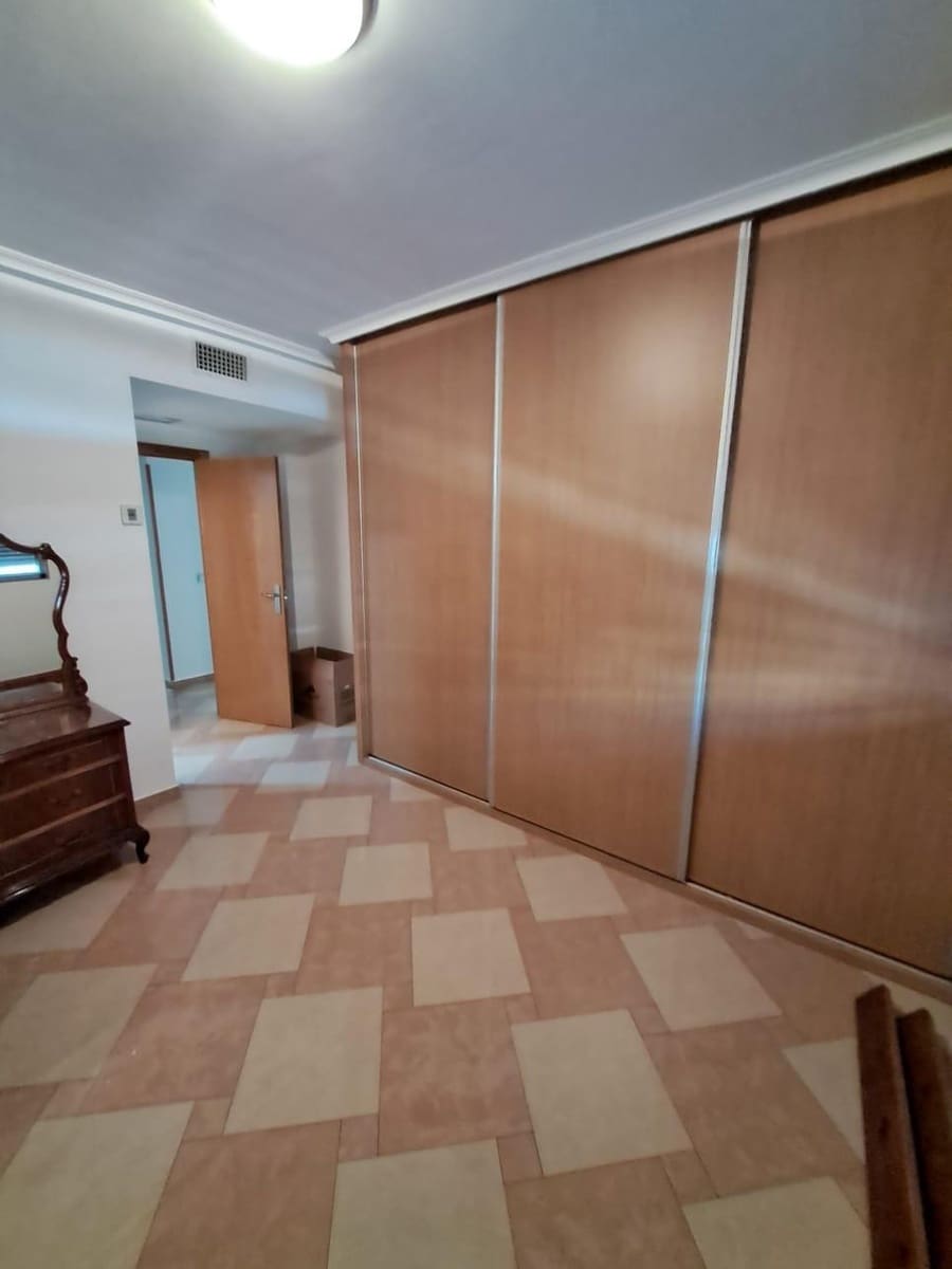 3 camera da letto Appartamento in vendita in Molina de Segura con garage - 176.500 € (Rif: 9825477)