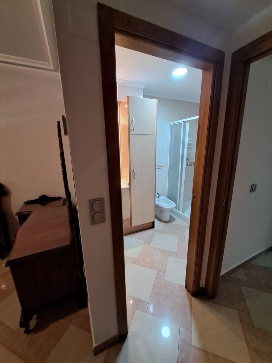 3 camera da letto Appartamento in vendita in Molina de Segura con garage - 176.500 € (Rif: 9825477)
