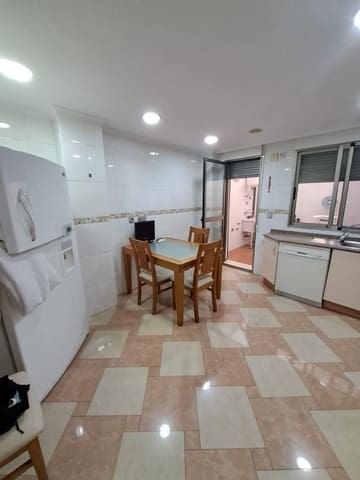 3 camera da letto Appartamento in vendita in Molina de Segura con garage - 176.500 € (Rif: 9825477)
