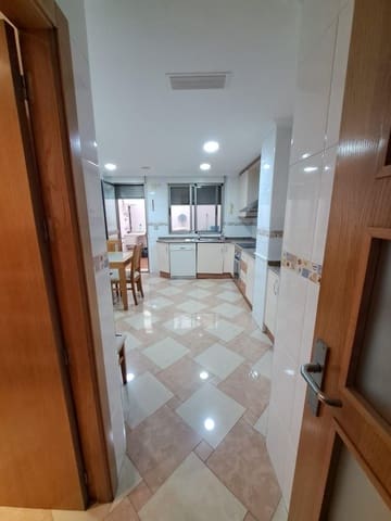 3 camera da letto Appartamento in vendita in Molina de Segura con garage - 176.500 € (Rif: 9825477)