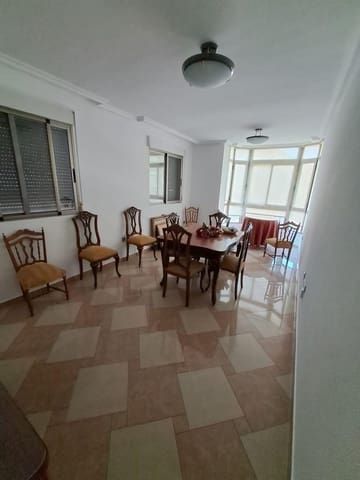 3 camera da letto Appartamento in vendita in Molina de Segura con garage - 176.500 € (Rif: 9825477)