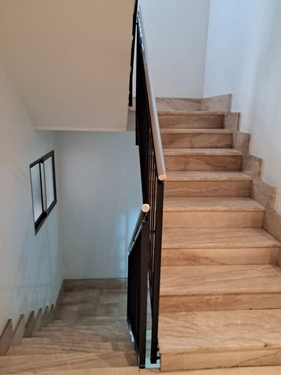 3 camera da letto Appartamento in vendita in Molina de Segura con garage - 176.500 € (Rif: 9825477)