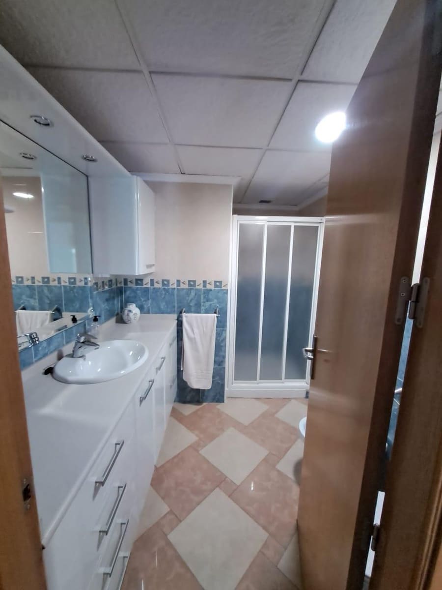 3 camera da letto Appartamento in vendita in Molina de Segura con garage - 176.500 € (Rif: 9825477)
