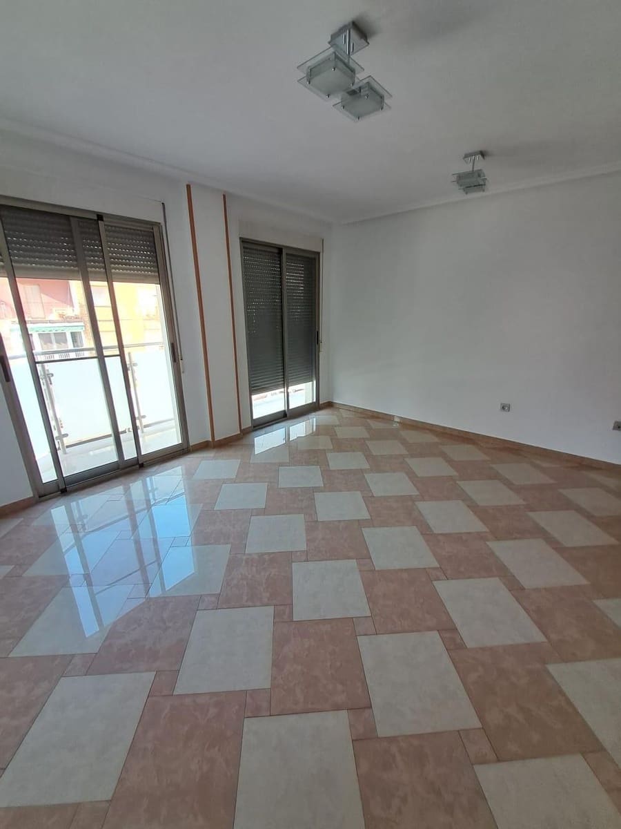 3 camera da letto Appartamento in vendita in Molina de Segura con garage - 176.500 € (Rif: 9825477)