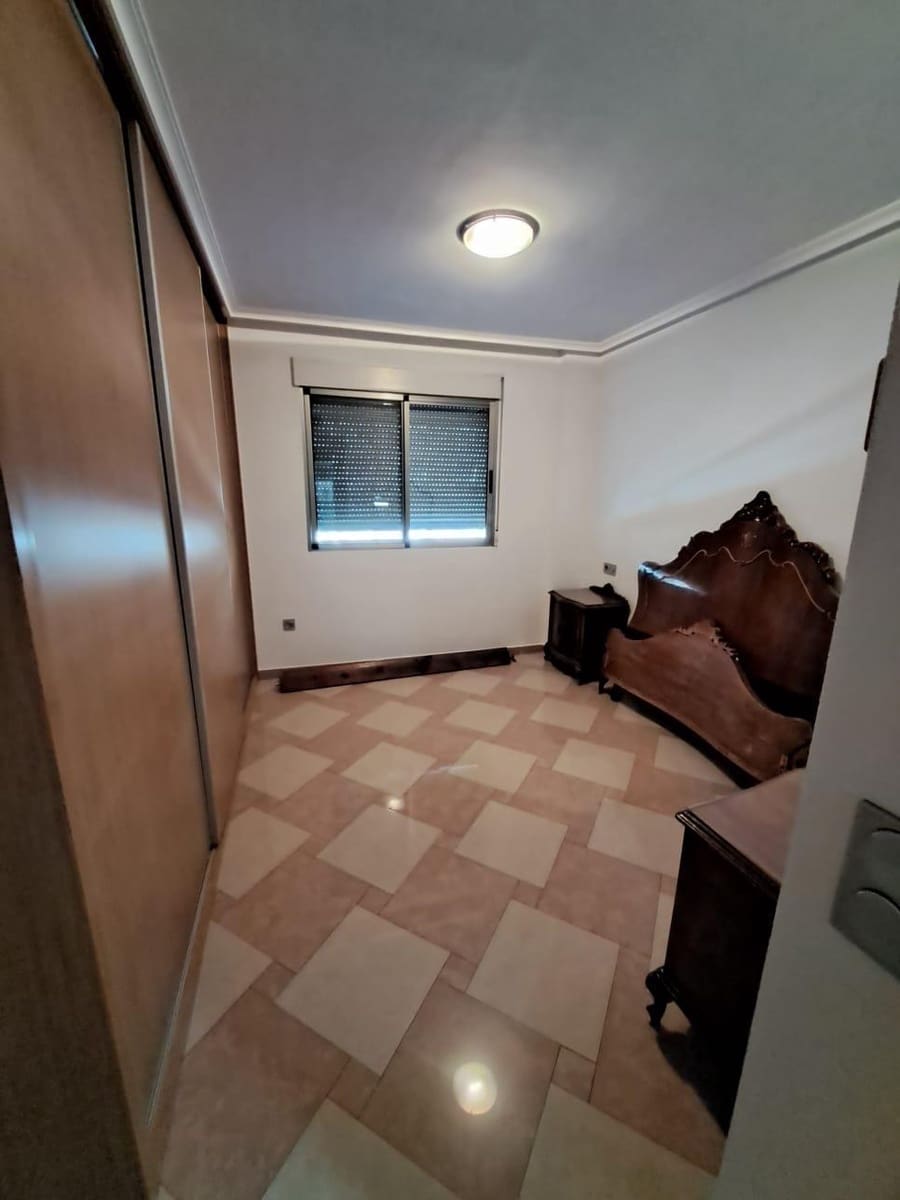 3 camera da letto Appartamento in vendita in Molina de Segura con garage - 176.500 € (Rif: 9825477)