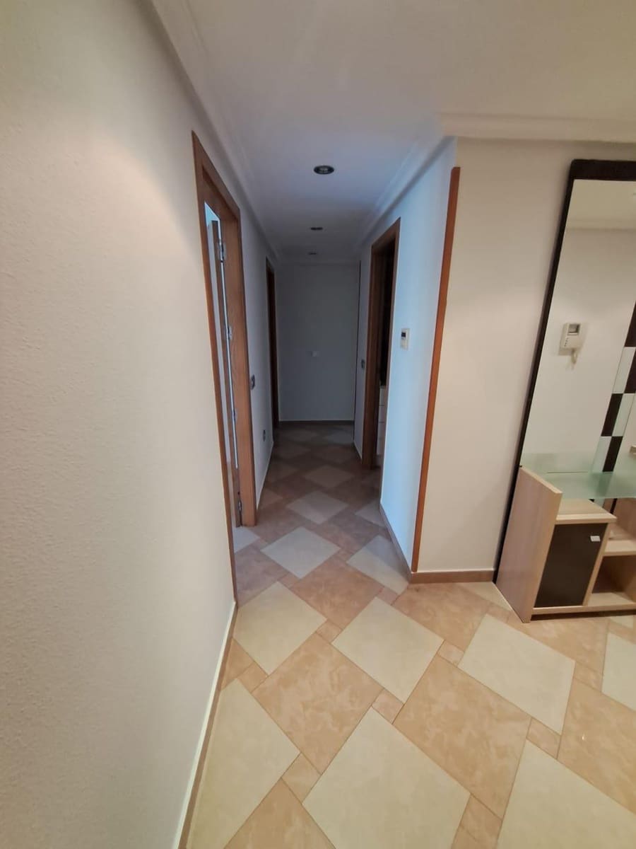 3 camera da letto Appartamento in vendita in Molina de Segura con garage - 176.500 € (Rif: 9825477)