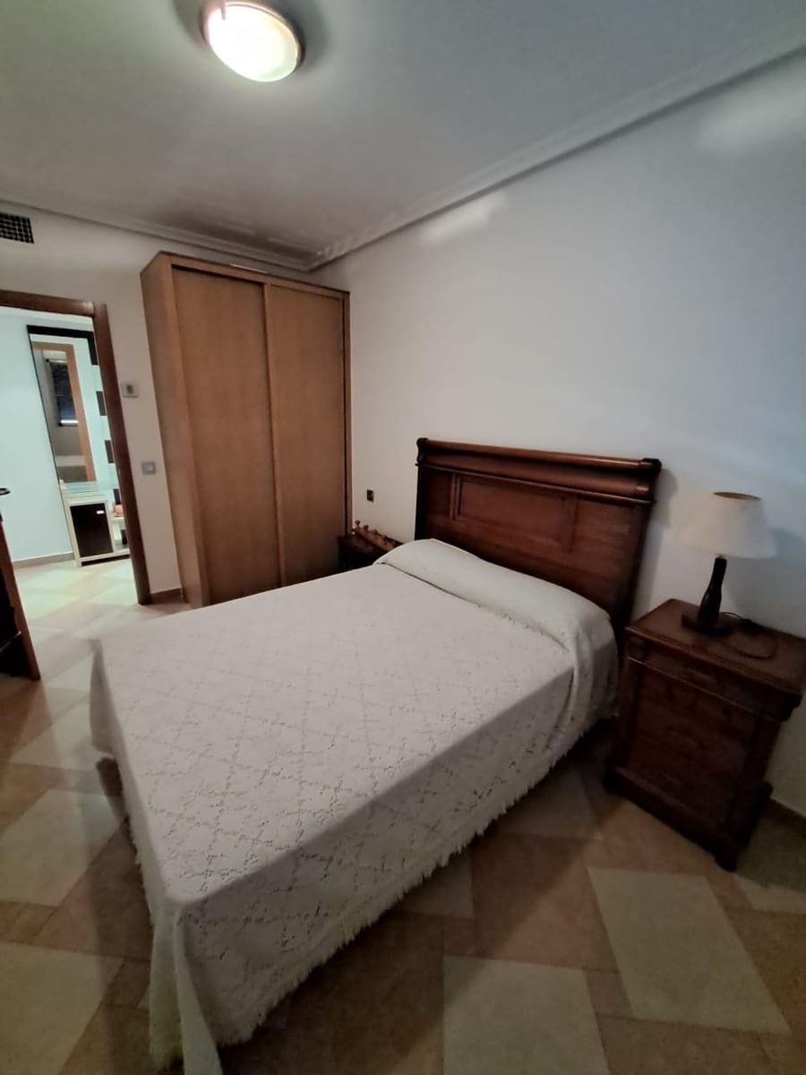 3 camera da letto Appartamento in vendita in Molina de Segura con garage - 176.500 € (Rif: 9825477)
