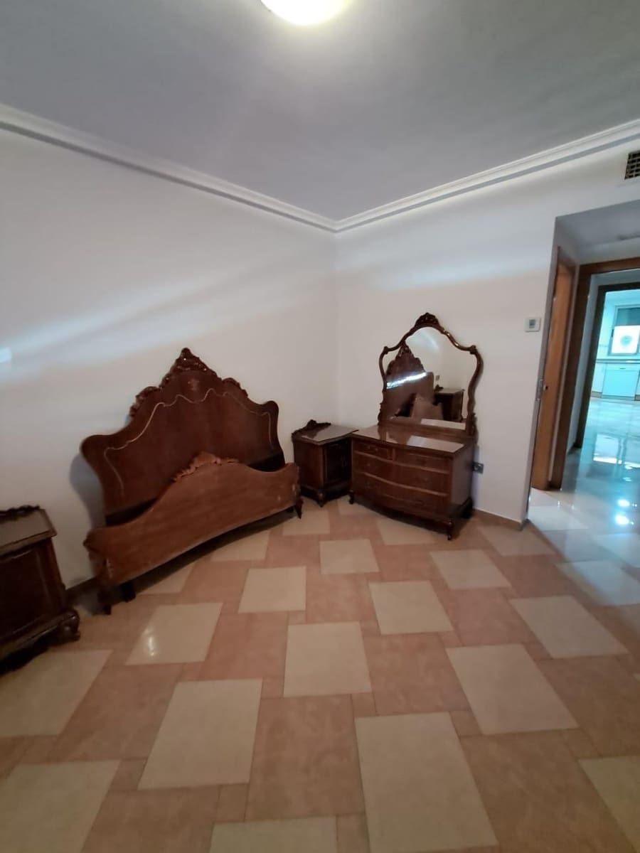 3 camera da letto Appartamento in vendita in Molina de Segura con garage - 176.500 € (Rif: 9825477)