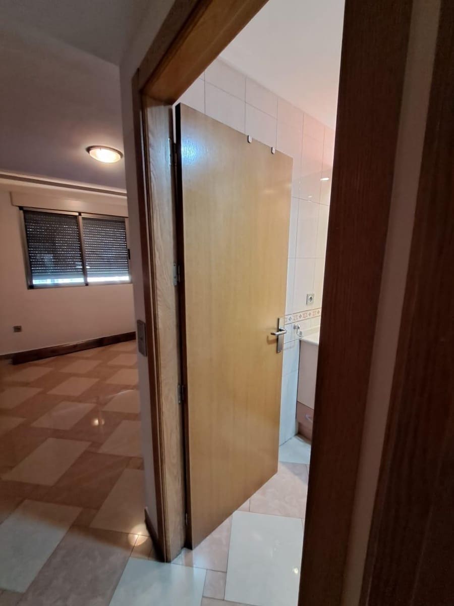 3 camera da letto Appartamento in vendita in Molina de Segura con garage - 176.500 € (Rif: 9825477)