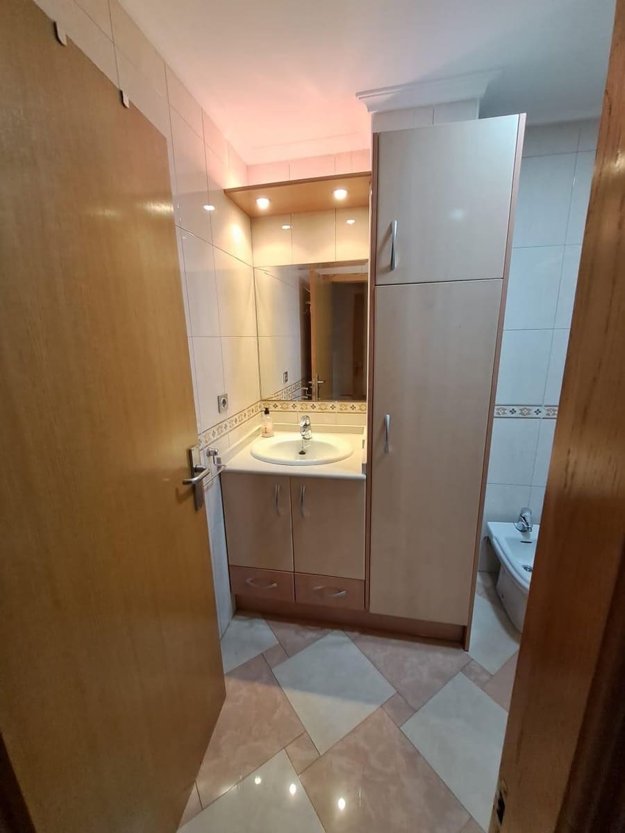 3 camera da letto Appartamento in vendita in Molina de Segura con garage - 176.500 € (Rif: 9825477)