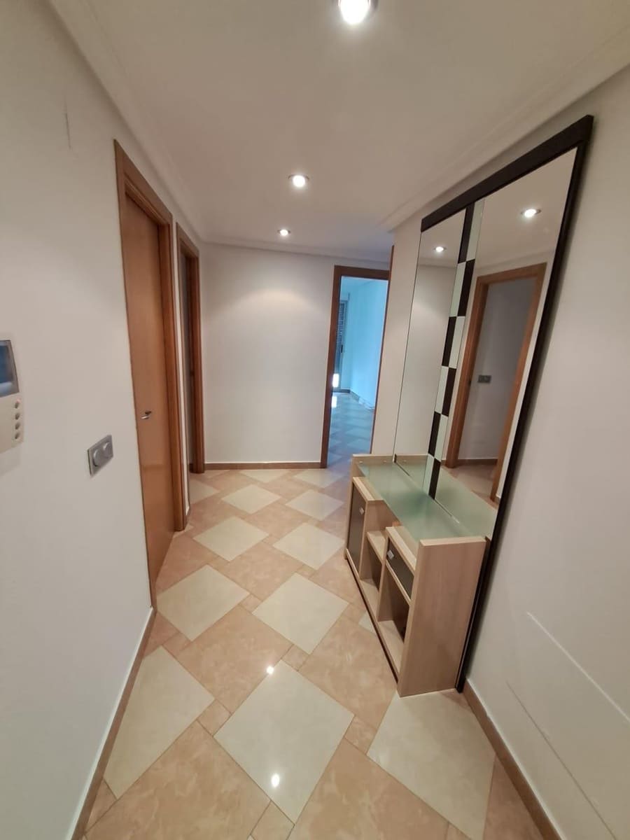 3 camera da letto Appartamento in vendita in Molina de Segura con garage - 176.500 € (Rif: 9825477)