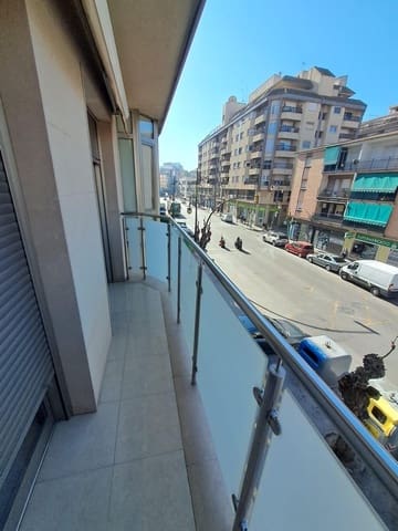 3 camera da letto Appartamento in vendita in Molina de Segura con garage - 176.500 € (Rif: 9825477)