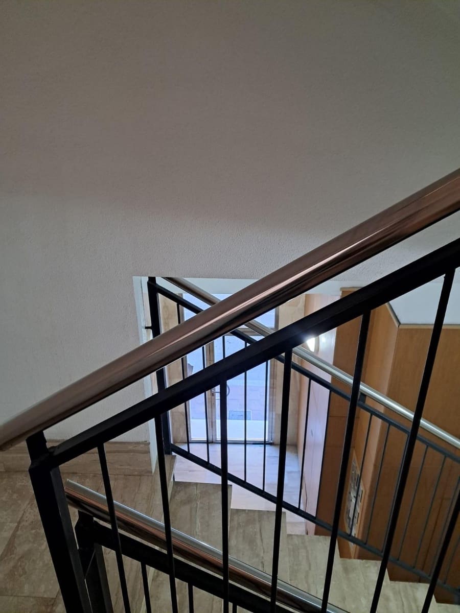 3 camera da letto Appartamento in vendita in Molina de Segura con garage - 176.500 € (Rif: 9825477)