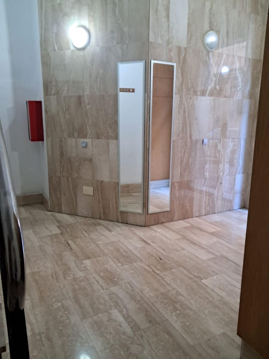 3 camera da letto Appartamento in vendita in Molina de Segura con garage - 176.500 € (Rif: 9825477)