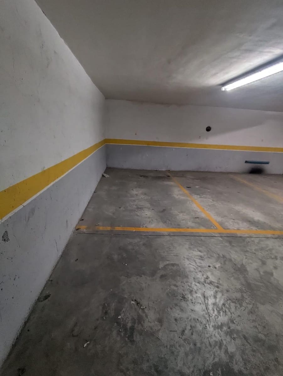 3 camera da letto Appartamento in vendita in Molina de Segura con garage - 176.500 € (Rif: 9825477)