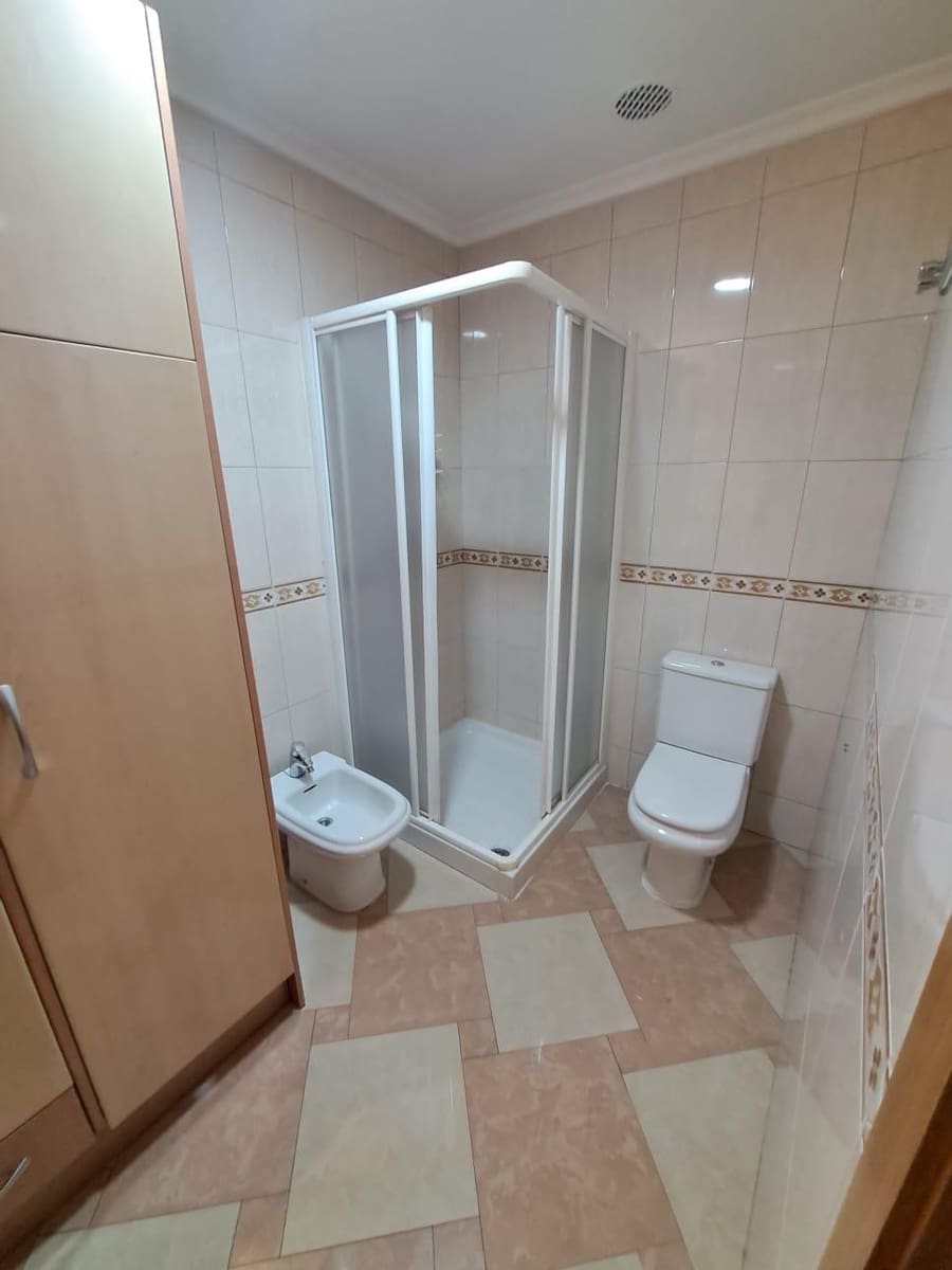3 camera da letto Appartamento in vendita in Molina de Segura con garage - 176.500 € (Rif: 9825477)