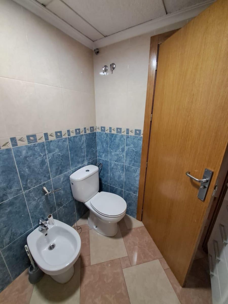 3 camera da letto Appartamento in vendita in Molina de Segura con garage - 176.500 € (Rif: 9825477)