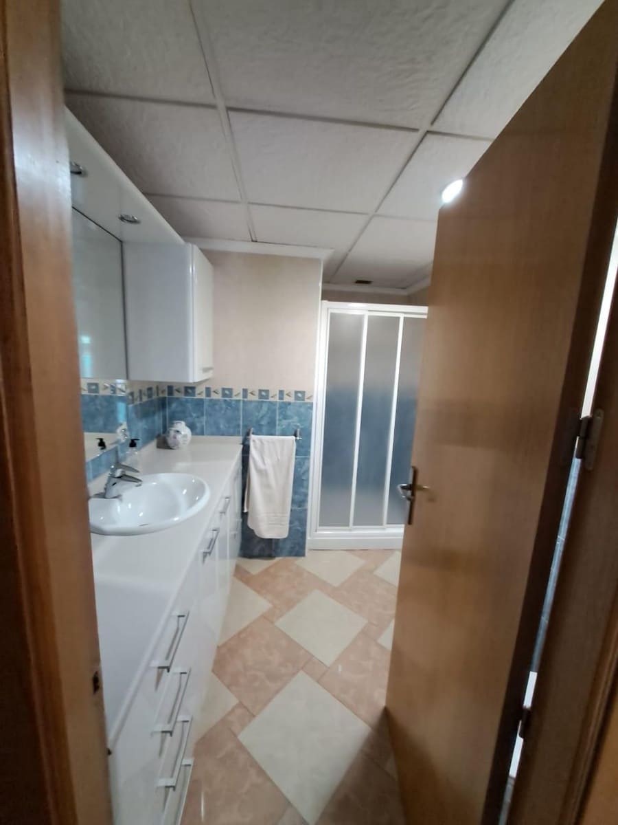 3 camera da letto Appartamento in vendita in Molina de Segura con garage - 176.500 € (Rif: 9825477)