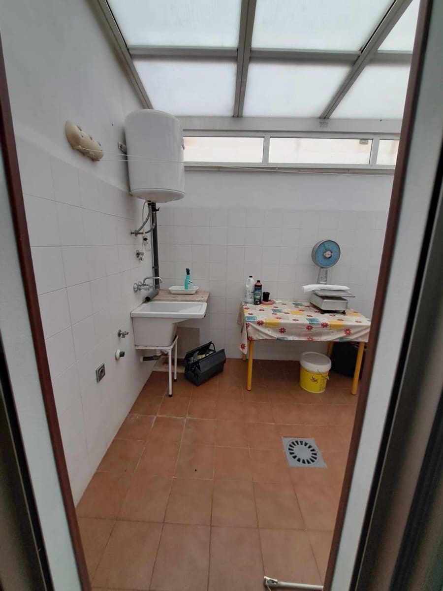 3 camera da letto Appartamento in vendita in Molina de Segura con garage - 176.500 € (Rif: 9825477)