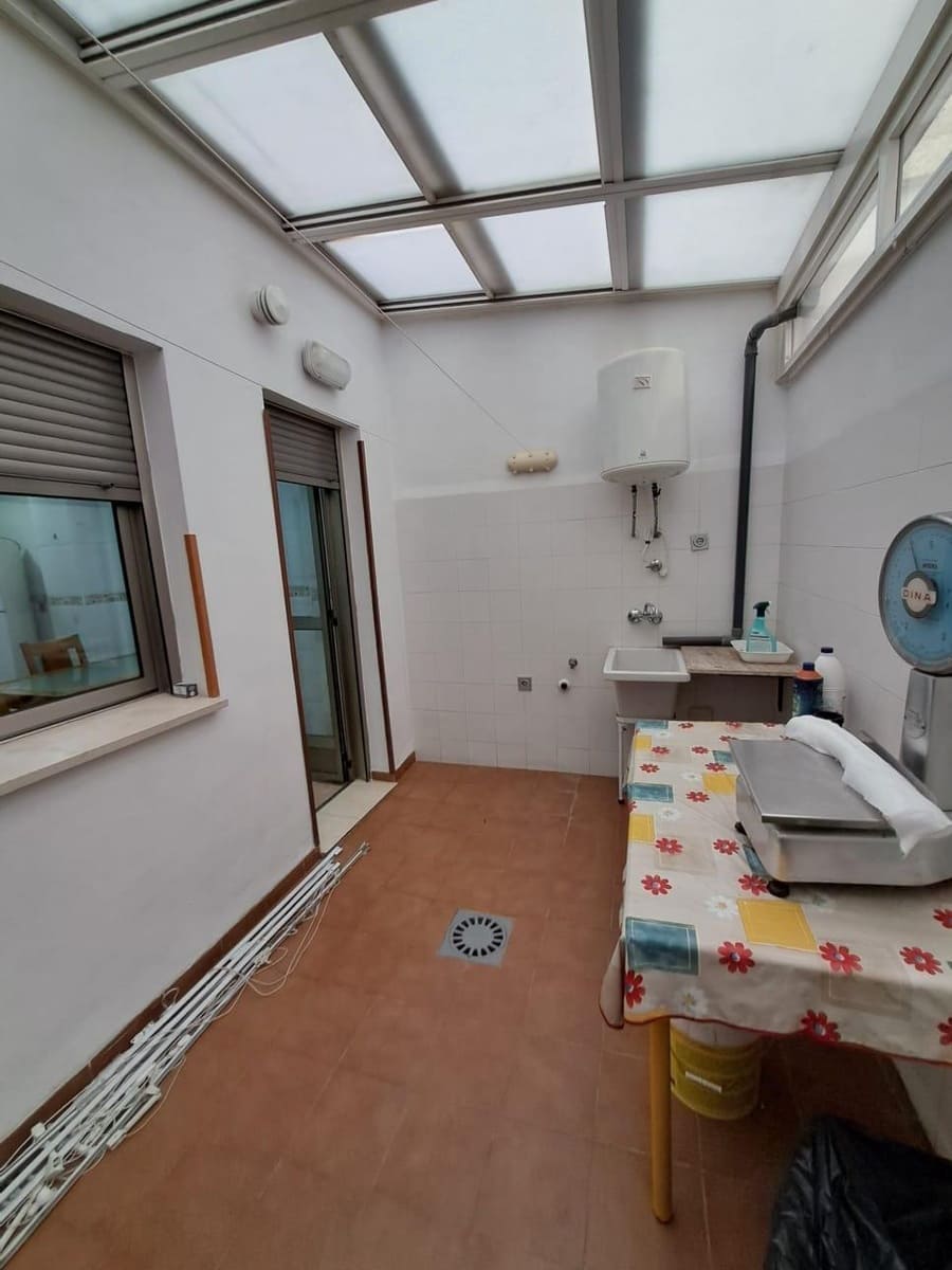 3 camera da letto Appartamento in vendita in Molina de Segura con garage - 176.500 € (Rif: 9825477)