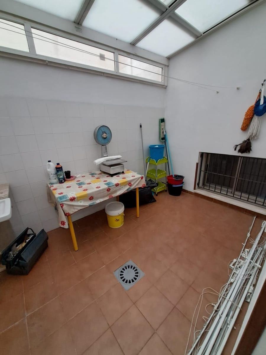 3 camera da letto Appartamento in vendita in Molina de Segura con garage - 176.500 € (Rif: 9825477)