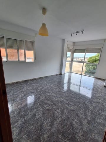 3 bedroom Flat for sale in Algezares, Murcia city with garage - € 159,000 (Ref: 9825478)