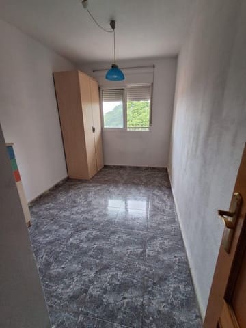 3 bedroom Flat for sale in Algezares, Murcia city with garage - € 159,000 (Ref: 9825478)