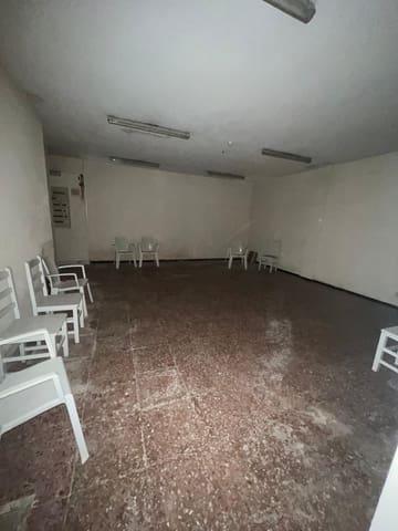 2 soveværelse Erhverv til salg i Puente Tocinos, Murcia by - € 1.200.000 (Ref: 9825479)