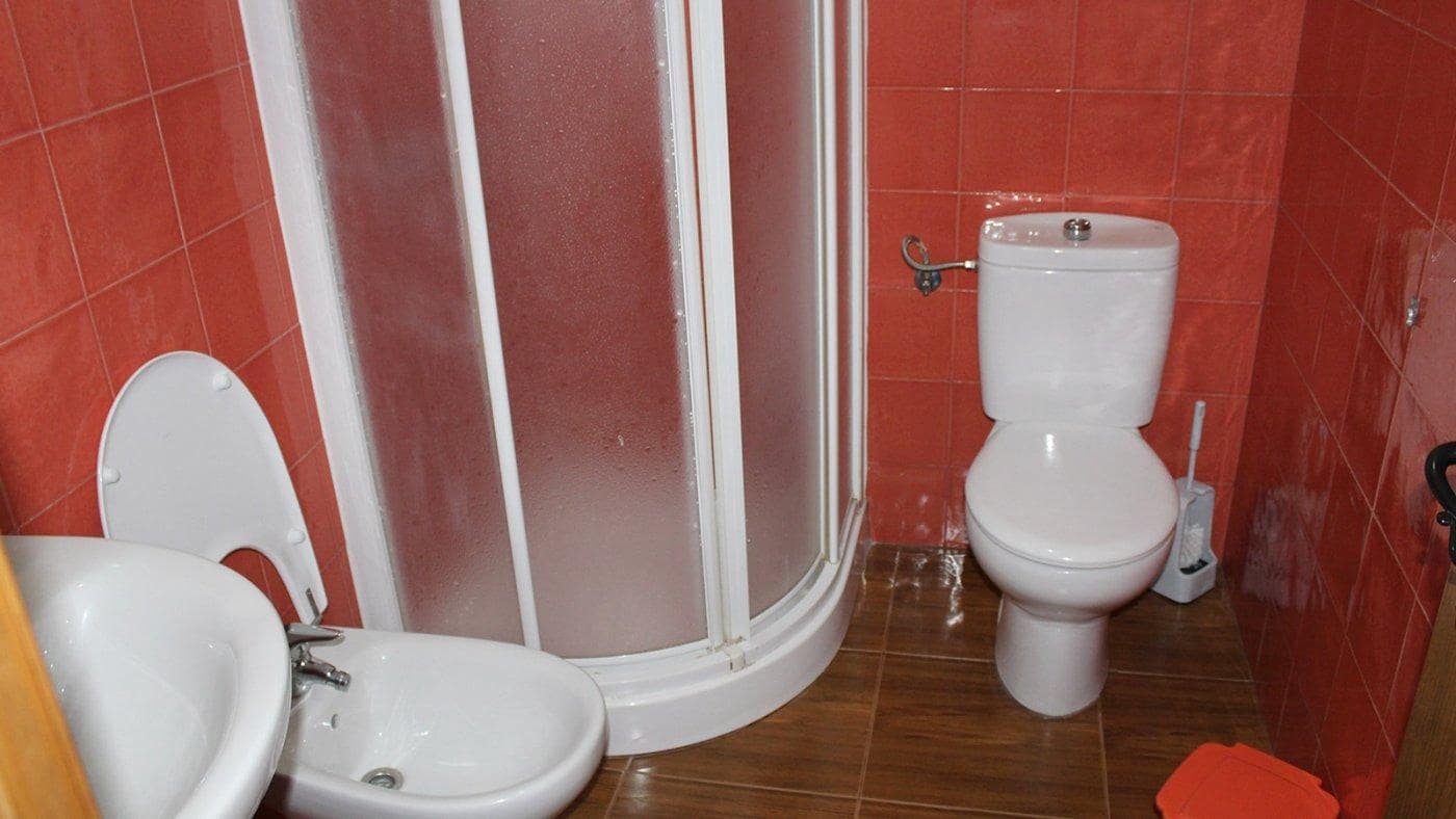 8 slaapkamer Villa te koop in Moratalla met zwembad garage - € 350.000 (Ref: 9825481)