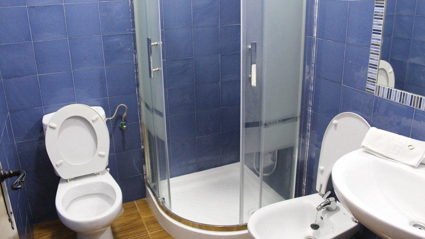 8 slaapkamer Villa te koop in Moratalla met zwembad garage - € 350.000 (Ref: 9825481)
