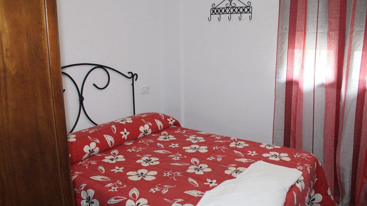 8 slaapkamer Villa te koop in Moratalla met zwembad garage - € 350.000 (Ref: 9825481)