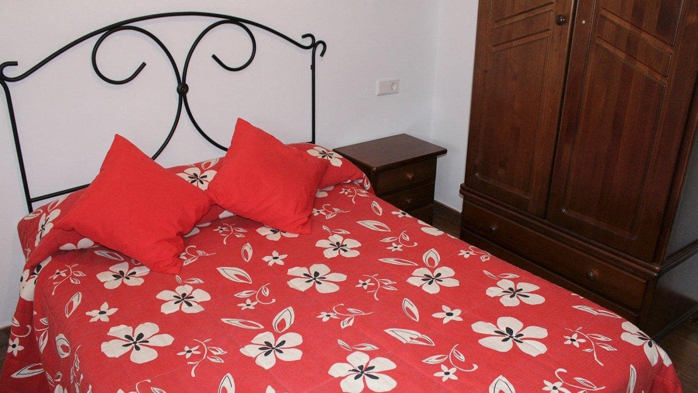 8 slaapkamer Villa te koop in Moratalla met zwembad garage - € 350.000 (Ref: 9825481)