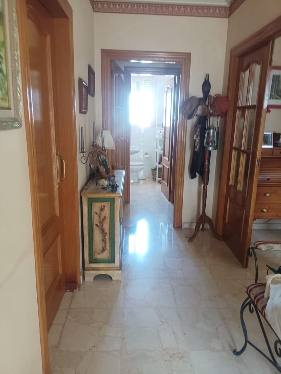 Chalet de 3 habitaciones en La Alberca en venta con piscina garaje - 399.000 € (Ref: 9825484)