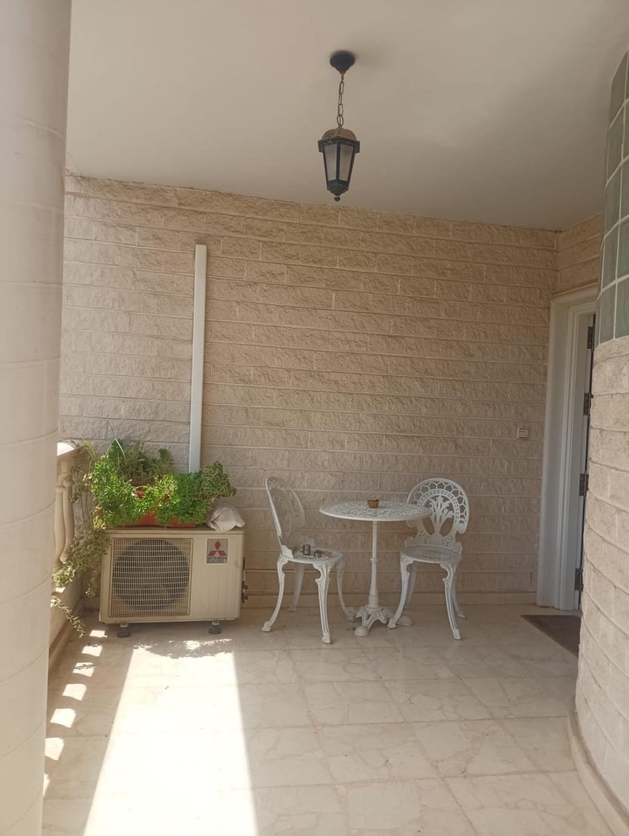 Chalet de 3 habitaciones en La Alberca en venta con piscina garaje - 399.000 € (Ref: 9825484)