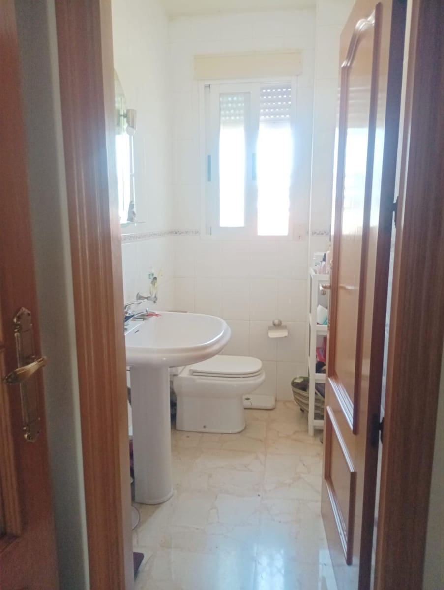 Chalet de 3 habitaciones en La Alberca en venta con piscina garaje - 399.000 € (Ref: 9825484)