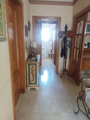 Chalet de 3 habitaciones en La Alberca, Murcia ciudad en venta con piscina garaje - 399.000 € (Ref: 9825484)