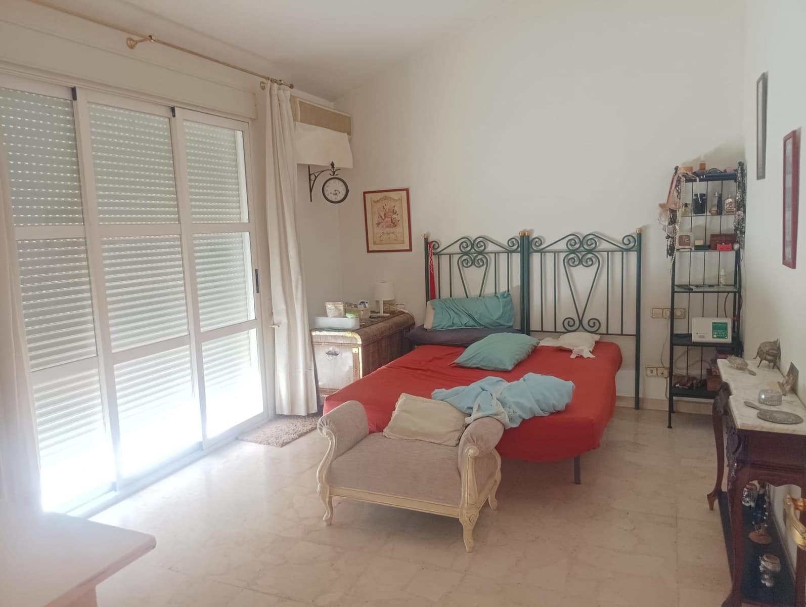 Chalet de 3 habitaciones en La Alberca en venta con piscina garaje - 399.000 € (Ref: 9825484)