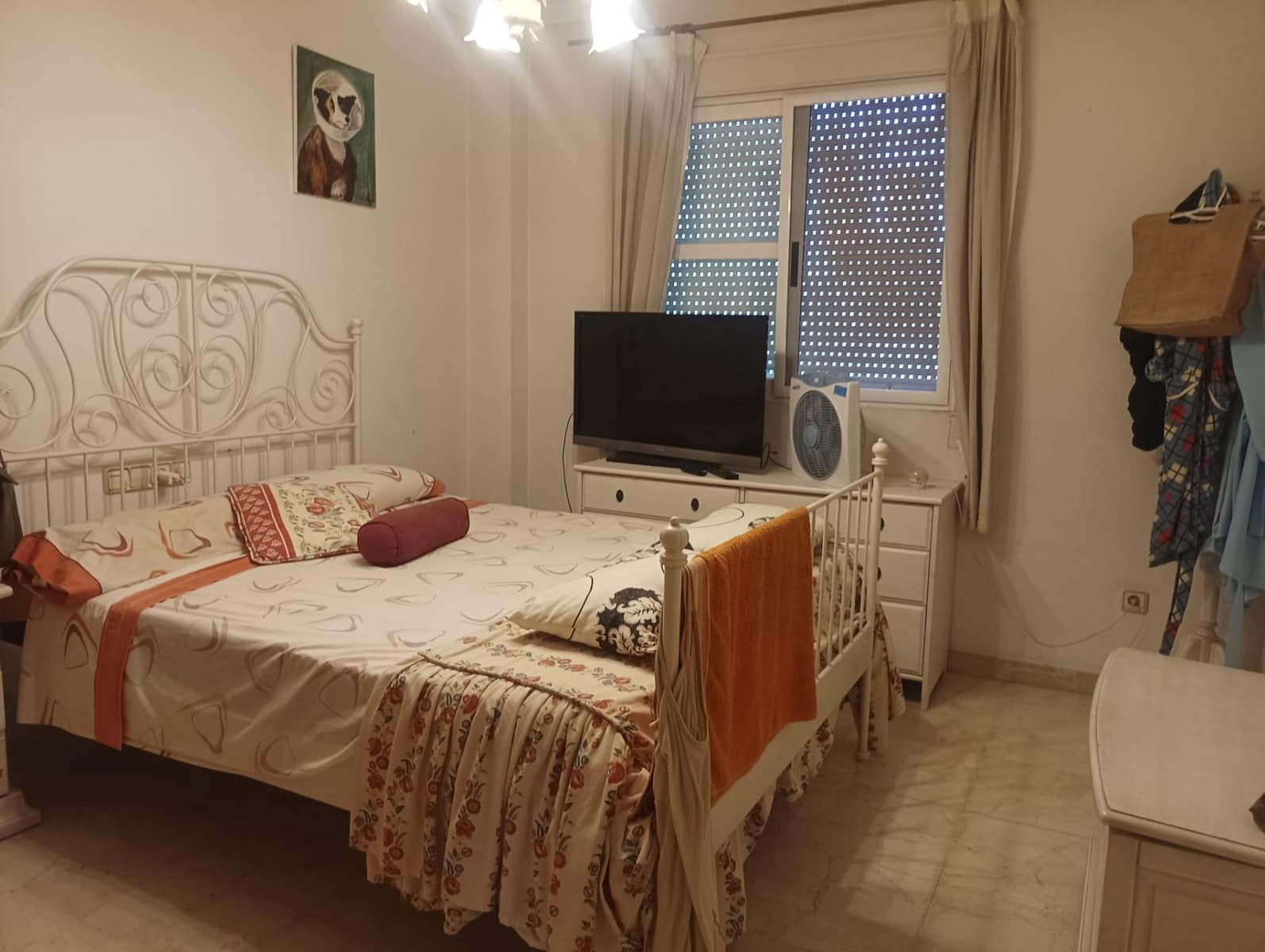 Chalet de 3 habitaciones en La Alberca en venta con piscina garaje - 399.000 € (Ref: 9825484)