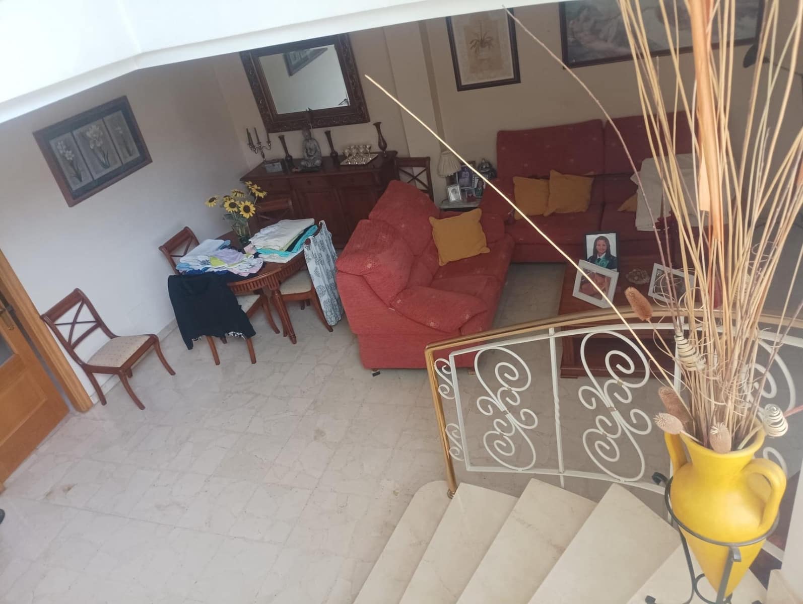 Chalet de 3 habitaciones en La Alberca en venta con piscina garaje - 399.000 € (Ref: 9825484)