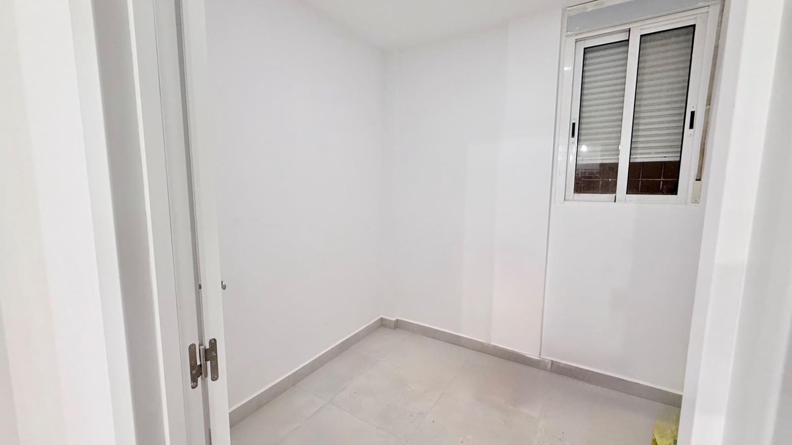 4 bedroom Flat for sale in Puente Tocinos - € 145,000 (Ref: 9825486)