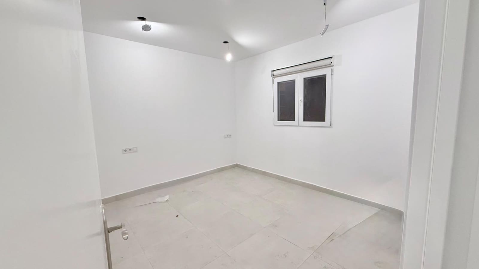 4 bedroom Flat for sale in Puente Tocinos - € 145,000 (Ref: 9825486)